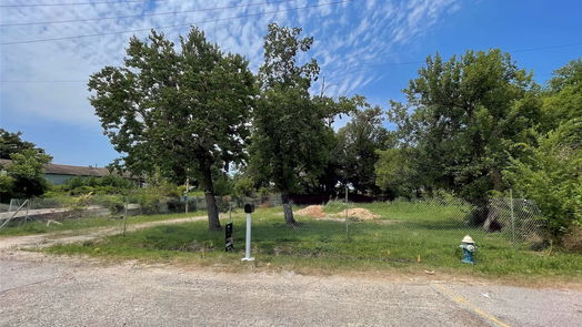 Houston null-story, null-bed 3501 Wiley Road-idx