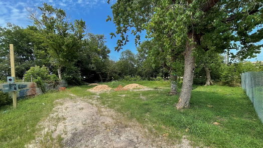 Houston null-story, null-bed 3501 Wiley Road-idx
