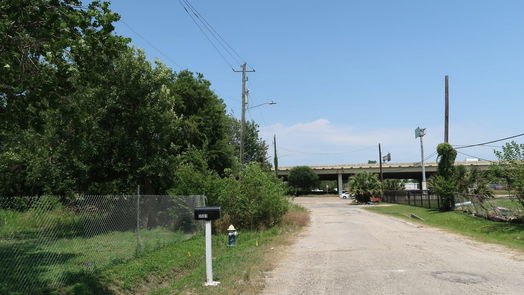 Houston null-story, null-bed 3501 Wiley Road-idx
