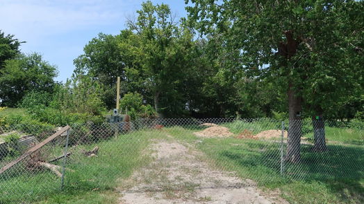 Houston null-story, null-bed 3501 Wiley Road-idx