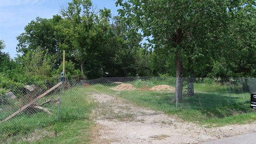 Houston null-story, null-bed 3501 Wiley Road-idx