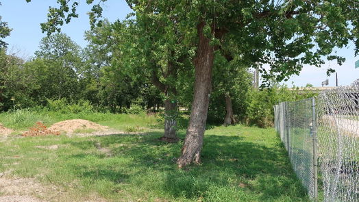Houston null-story, null-bed 3501 Wiley Road-idx