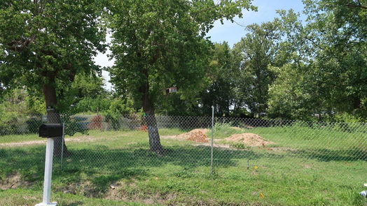 Houston null-story, null-bed 3501 Wiley Road-idx