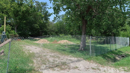 Houston null-story, null-bed 3501 Wiley Road-idx