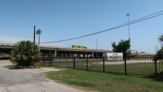 Houston null-story, null-bed 3501 Wiley Road-idx