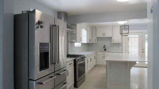 Houston null-story, 3-bed 2229 Firnat Street-idx