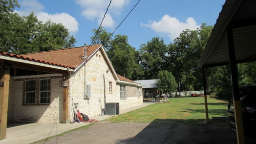 Houston 1-story, 3-bed 2229 Firnat Street-idx