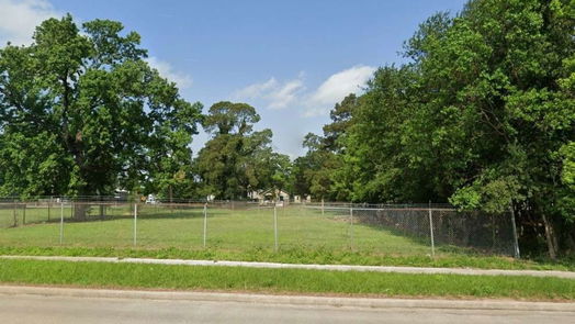Houston null-story, null-bed 0 Ramin Street-idx