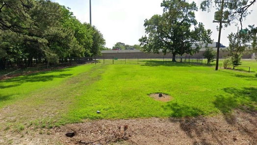 Houston null-story, null-bed 0 Ramin Street-idx