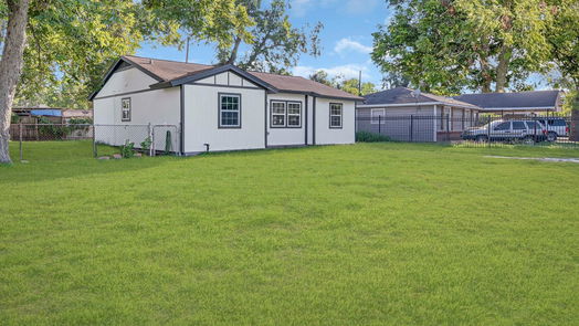 Houston 1-story, 3-bed 2714 Brea Crest Street-idx