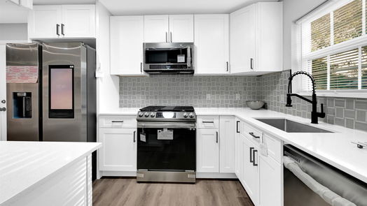 Houston 1-story, 3-bed 2714 Brea Crest Street-idx