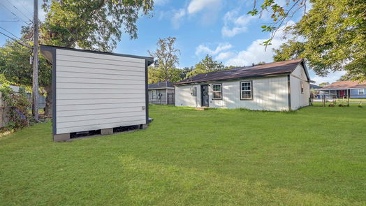 Houston 1-story, 3-bed 2714 Brea Crest Street-idx