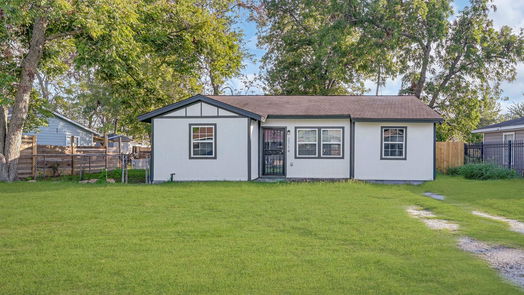 Houston 1-story, 3-bed 2714 Brea Crest Street-idx