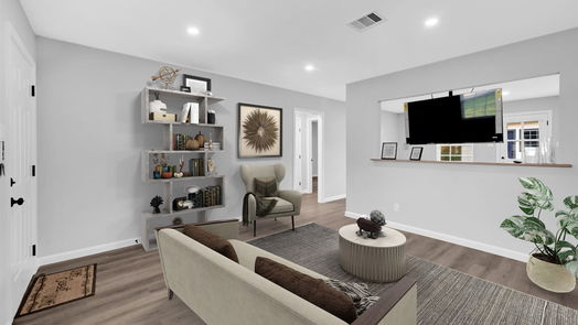 Houston 1-story, 3-bed 2714 Brea Crest Street-idx