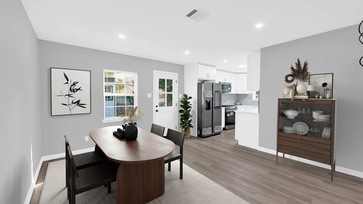 Houston 1-story, 3-bed 2714 Brea Crest Street-idx