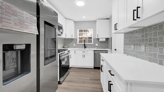 Houston 1-story, 3-bed 2714 Brea Crest Street-idx