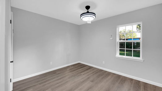 Houston 1-story, 3-bed 2714 Brea Crest Street-idx