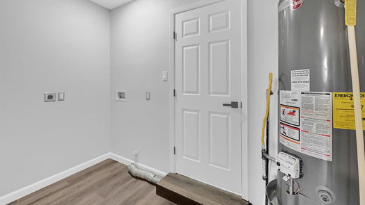 Houston 1-story, 3-bed 2714 Brea Crest Street-idx