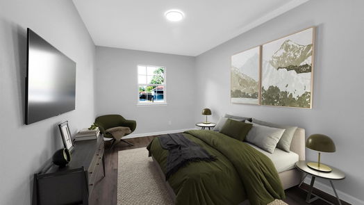Houston 1-story, 3-bed 2714 Brea Crest Street-idx
