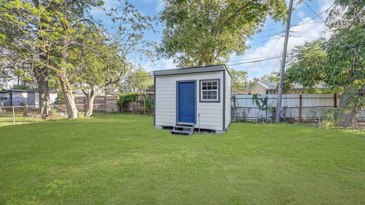 Houston 1-story, 3-bed 2714 Brea Crest Street-idx