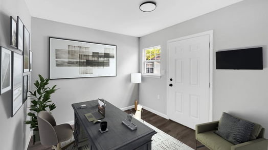 Houston 1-story, 3-bed 2714 Brea Crest Street-idx