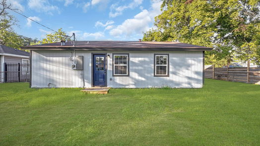 Houston 1-story, 3-bed 2714 Brea Crest Street-idx