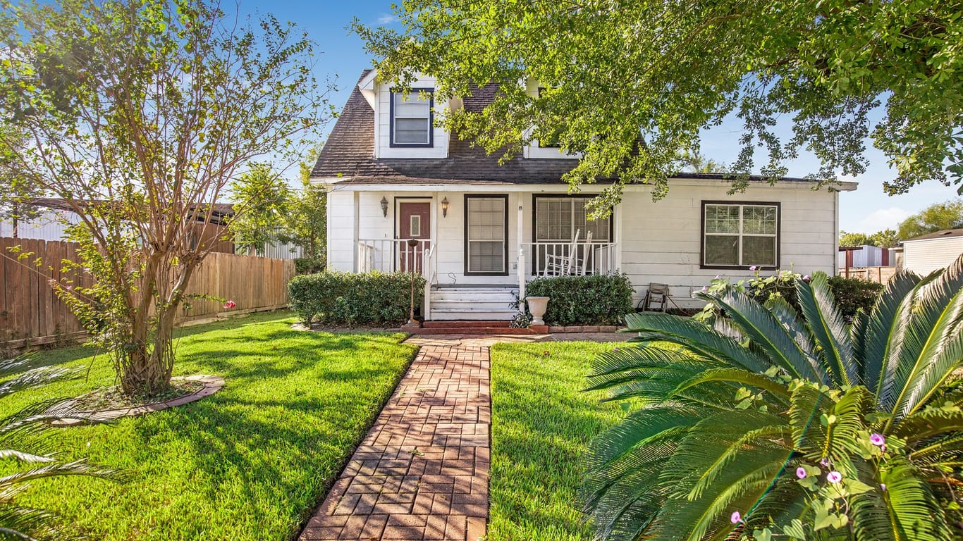 Houston null-story, 3-bed 2636 Lone Oak Road-idx