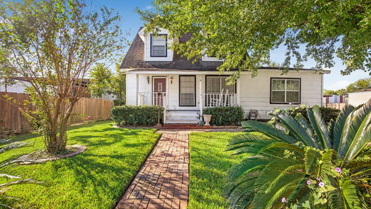 Houston null-story, 3-bed 2636 Lone Oak Road-idx