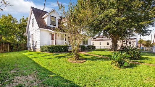 Houston null-story, 3-bed 2636 Lone Oak Road-idx