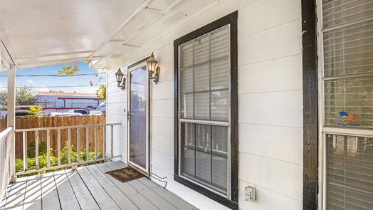 Houston null-story, 3-bed 2636 Lone Oak Road-idx