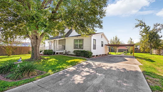Houston null-story, 3-bed 2636 Lone Oak Road-idx