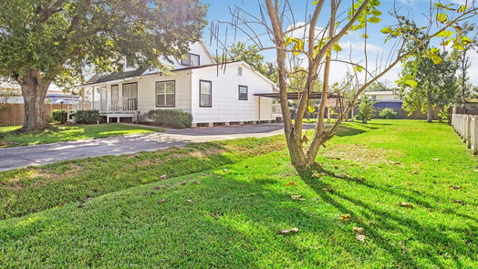Houston null-story, 3-bed 2636 Lone Oak Road-idx