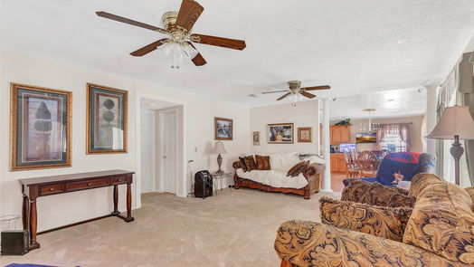 Houston null-story, 3-bed 2636 Lone Oak Road-idx