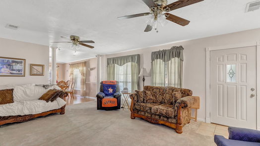 Houston null-story, 3-bed 2636 Lone Oak Road-idx