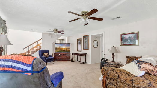 Houston null-story, 3-bed 2636 Lone Oak Road-idx