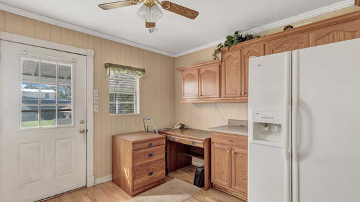 Houston null-story, 3-bed 2636 Lone Oak Road-idx