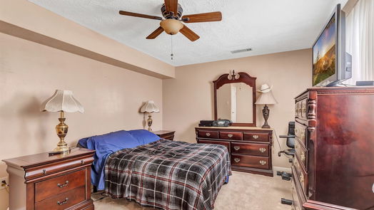 Houston null-story, 3-bed 2636 Lone Oak Road-idx