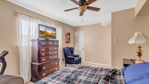 Houston null-story, 3-bed 2636 Lone Oak Road-idx