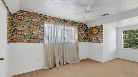 Houston null-story, 3-bed 2636 Lone Oak Road-idx