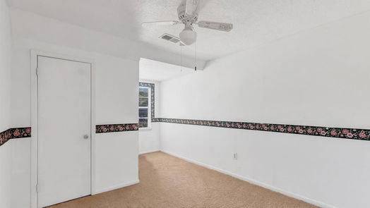 Houston null-story, 3-bed 2636 Lone Oak Road-idx