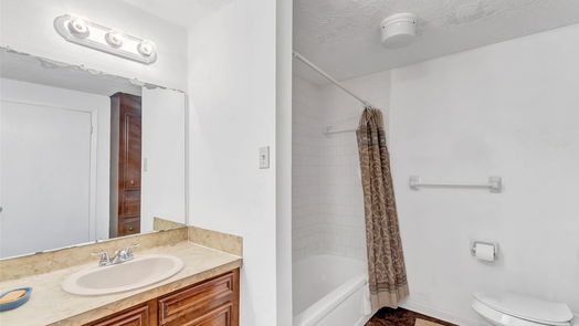 Houston null-story, 3-bed 2636 Lone Oak Road-idx