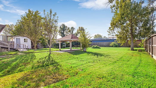 Houston null-story, 3-bed 2636 Lone Oak Road-idx