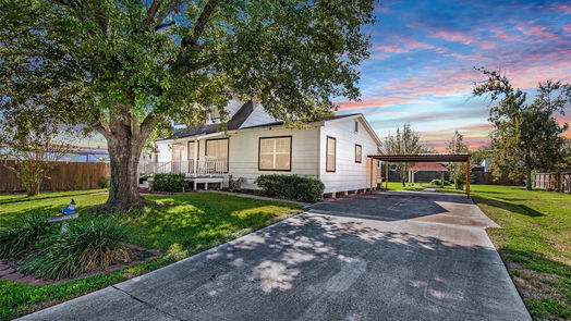 Houston null-story, 3-bed 2636 Lone Oak Road-idx