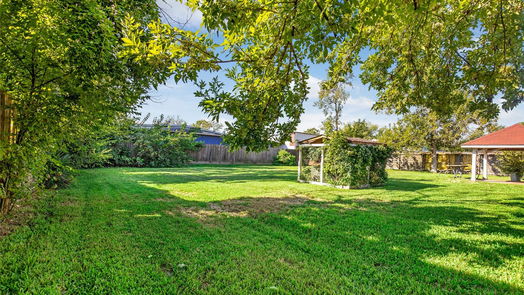 Houston null-story, 3-bed 2636 Lone Oak Road-idx