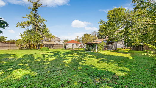 Houston null-story, 3-bed 2636 Lone Oak Road-idx