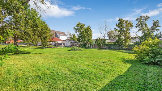 Houston null-story, 3-bed 2636 Lone Oak Road-idx