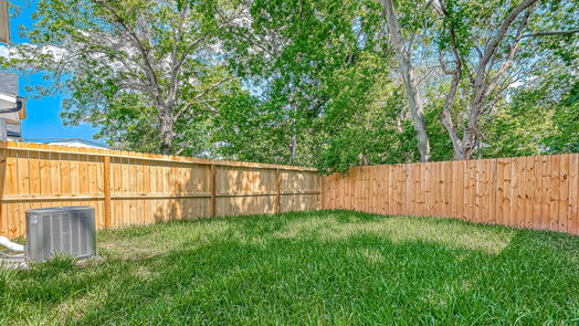 Houston 1-story, 2-bed 8409 Schneider Street-idx