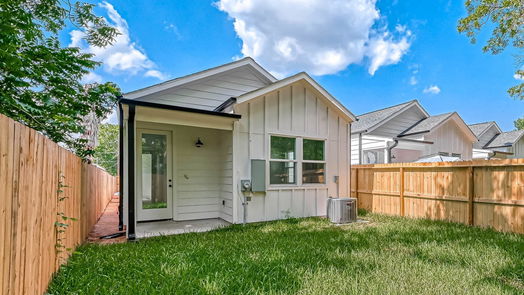 Houston 1-story, 2-bed 8409 Schneider Street-idx