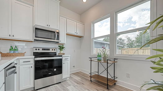 Houston 1-story, 2-bed 8409 Schneider Street-idx