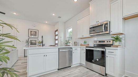 Houston 1-story, 2-bed 8409 Schneider Street-idx